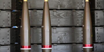 fot: PAP/Darek Delmanowicz