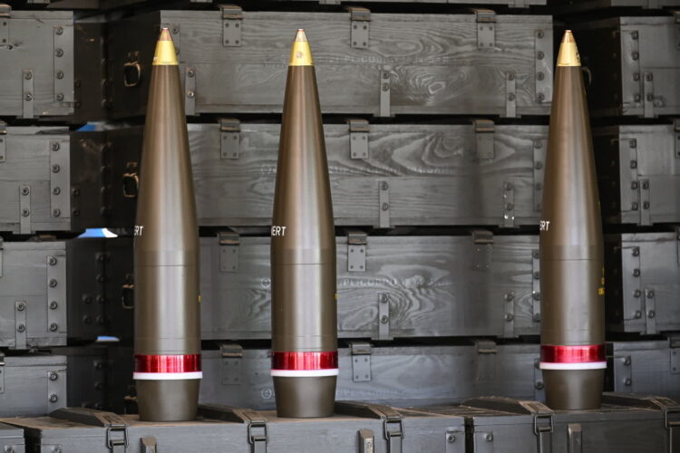 fot: PAP/Darek Delmanowicz