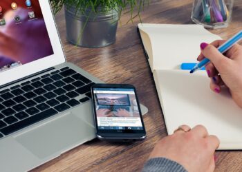 Urząd Pracy: nabór wniosków i szkolenia Radio Zachód - Lubuskie