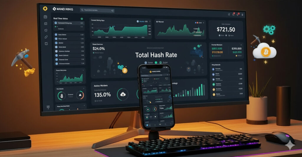 grafika poglądowa/ Gemini