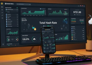 Nielegalne treści w internecie będą blokowane. Sejm zdecydował