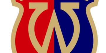 Warta liczy na dobry początek i łut szczęścia Radio Zachód - Lubuskie