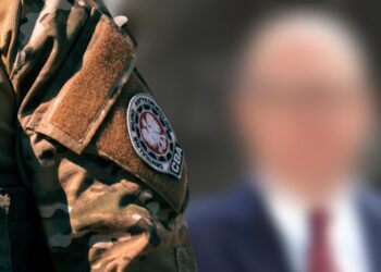 Prezes FPS Cegielski zatrzymany przez CBA 17 Prezes FPS Cegielski zatrzymany przez CBA Radio Zachód - Lubuskie