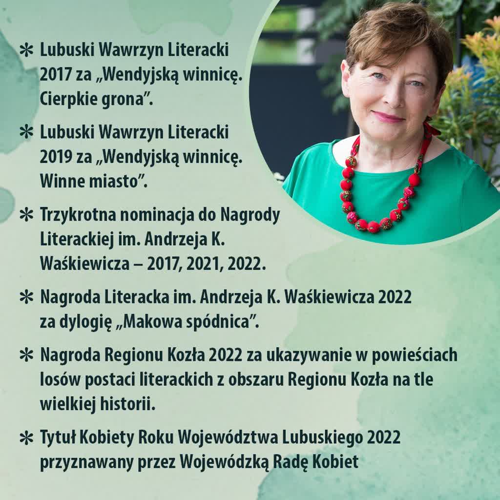 Wendyjska Winnica 11 Zofia 1.jpg