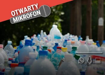 Czy system kaucyjny zadziała i będzie funkcjonować skutecznie? Radio Zachód - Lubuskie