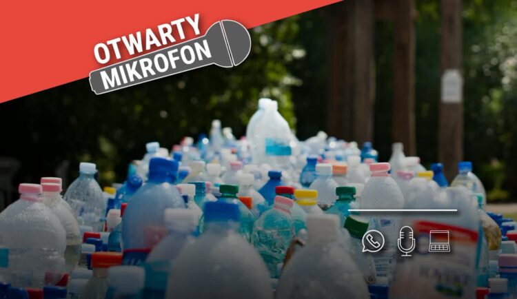 Czy system kaucyjny zadziała i będzie funkcjonować skutecznie? 9 Czy system kaucyjny zadziała i będzie funkcjonować skutecznie? Radio Zachód - Lubuskie