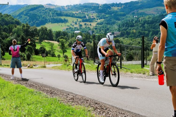 fot. LKS POM Strzelce Krajeńskie