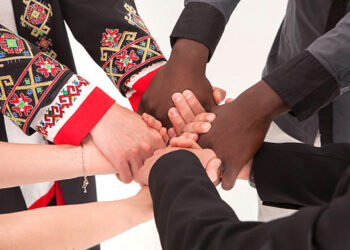 Caritas organizuje kurs adaptacyjny dla cudzoziemców Radio Zachód - Lubuskie