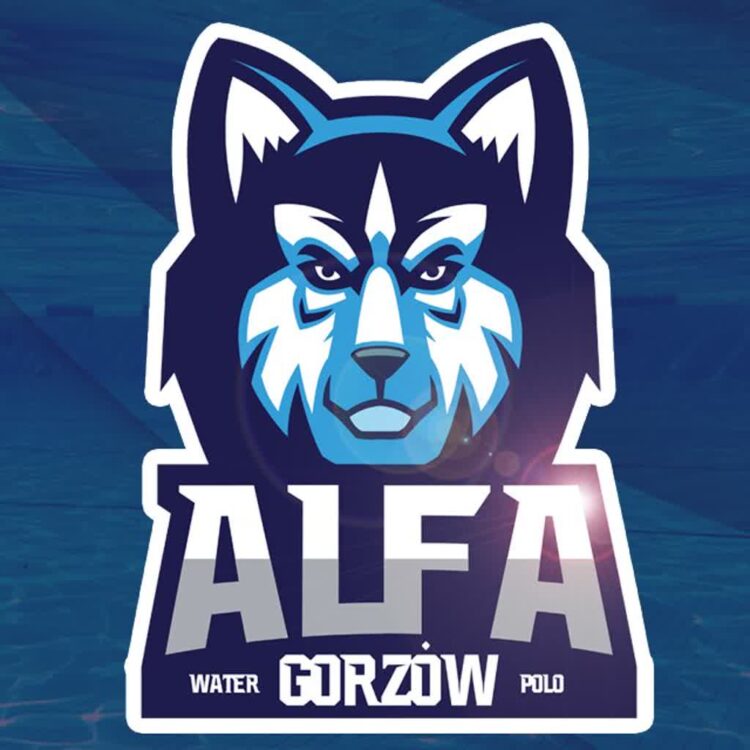 W Alfie bez (większych) zmian Radio Zachód - Lubuskie