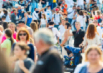 Trwają konsultacje Lubuskiego Planu Ludnościowego 15 Pixabay.com