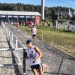 fot. Jakub Lesiński