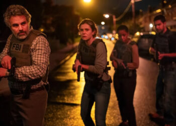 materiały promocyjne