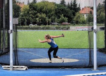 W pierwszym dniu finału Grand Prix solidne wyniki gorzowskich reprezentantów Radio Zachód - Lubuskie