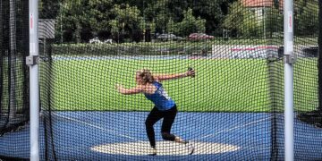 W pierwszym dniu finału Grand Prix solidne wyniki gorzowskich reprezentantów Radio Zachód - Lubuskie