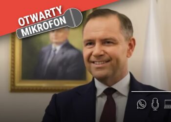 Jakie oczekiwania towarzyszą Państwu wobec tej wizyty? Jakie tematy zdominują rozmowy obu przywódców? Radio Zachód - Lubuskie