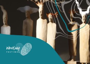 Dwie nominacje dla dziennikarek Studia Reporterów Kukułcza 1 Radio Zachód - Lubuskie