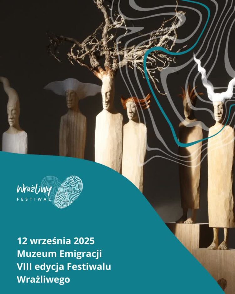 Dwie nominacje dla dziennikarek Studia Reporterów Kukułcza 1 Radio Zachód - Lubuskie