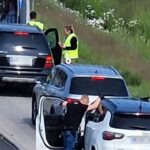 Fot. Nadodrzański Oddział Straży Granicznej