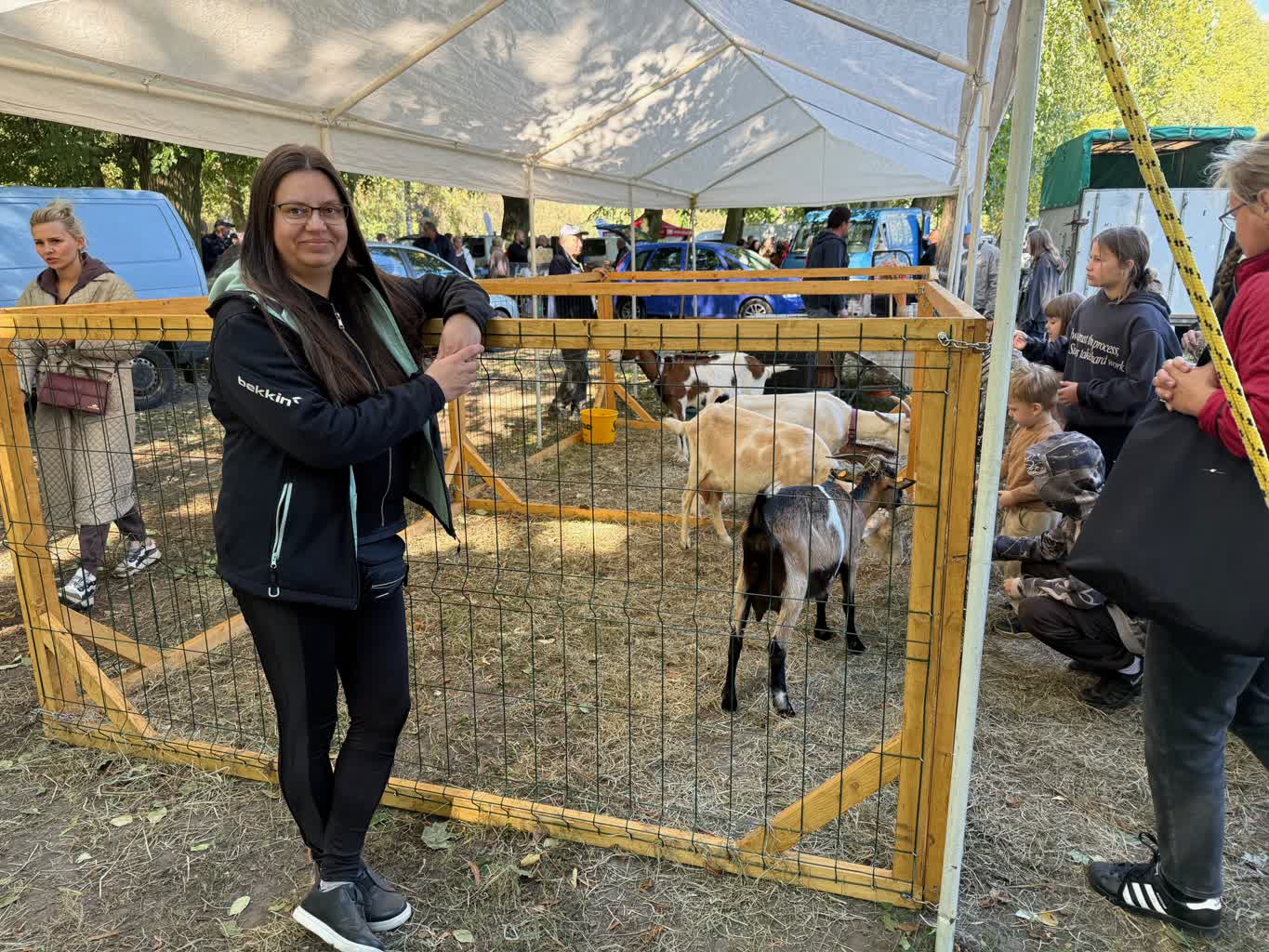Wszystkie drogi prowadzą do Kalska