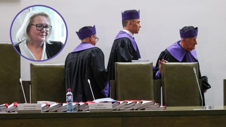 Fot. Kolaż zdjęć PAP