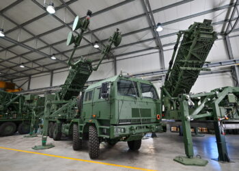 PAP/Przemysław Piątkowski