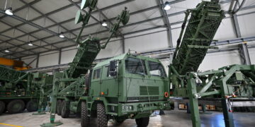 PAP/Przemysław Piątkowski