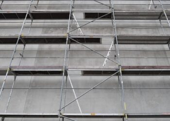 Termomodernizacja: szykują się kolejne szkoły Radio Zachód - Lubuskie