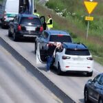 Fot. Nadodrzański Oddział Straży Granicznej