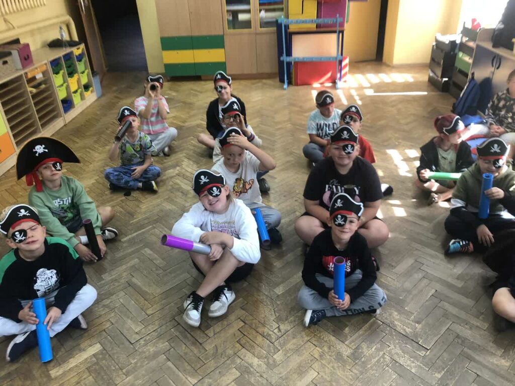 Kulturalna Szprotawa