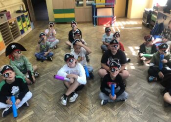 Kulturalna Szprotawa