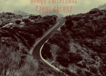 Premiery, nowe płyty wraz z wywiadami Radio Zachód - Lubuskie