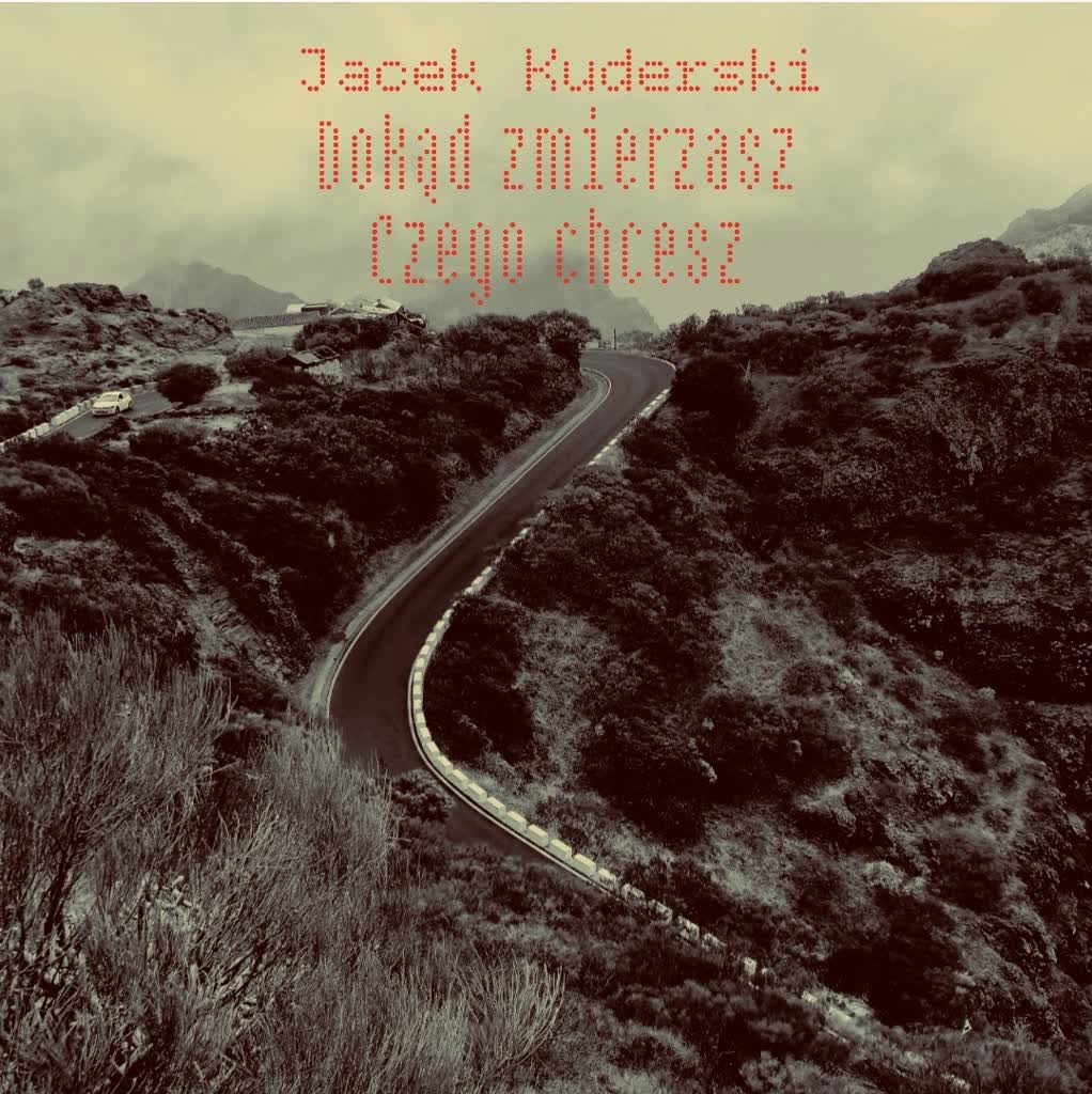 Premiery, nowe płyty wraz z wywiadami