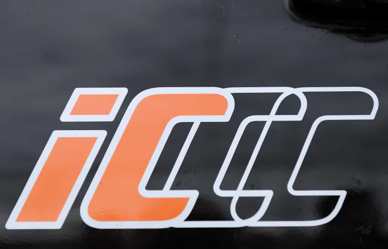 Ataki hakerskie na firmy i instytucje w całej Polsce