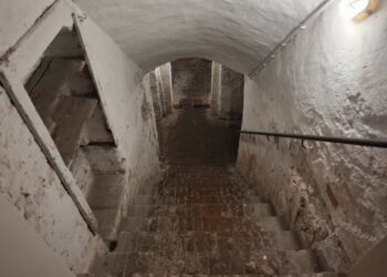 Zielona Góra z planem ewakuacji na wypadek wojny 16 Zielona Góra z planem ewakuacji na wypadek wojny Radio Zachód - Lubuskie