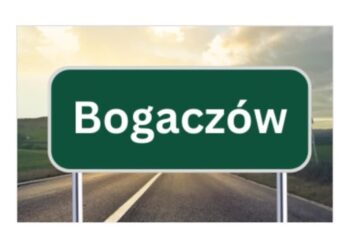 Graf. UM Nowogród Bobrzański