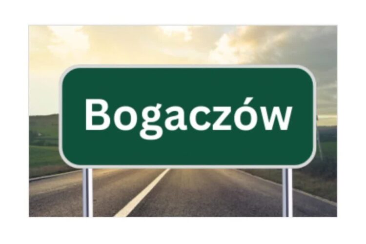 Graf. UM Nowogród Bobrzański