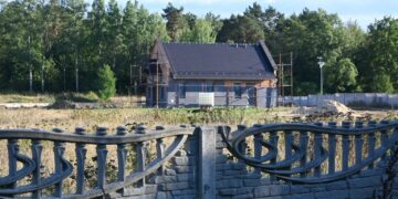 fot. Urząd Gminy Żagań