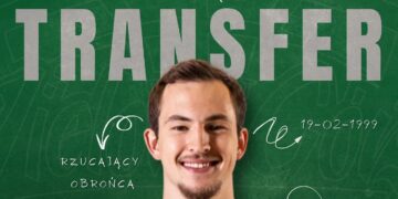 fot. materiały Zastalu Zielona Góra