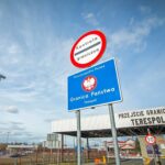 Fot. Straż Graniczna/FB