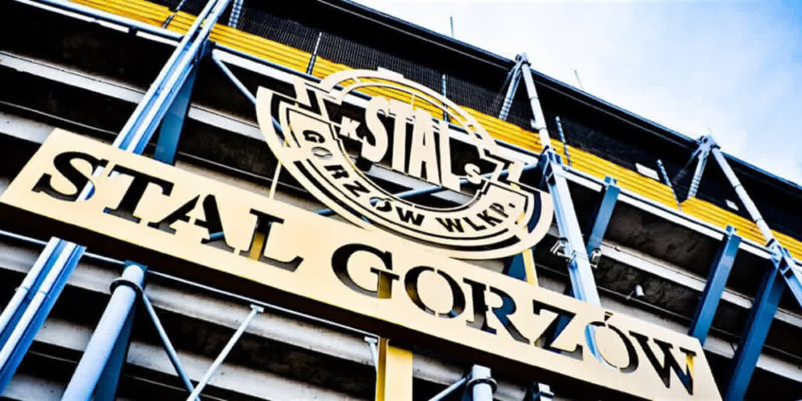 Prezydent Gorzowa o Stali. Co dalej z Grand Prix? Radio Zachód - Lubuskie