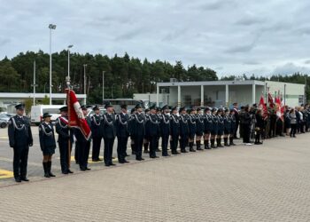 Święto Krajowej Administracji Skarbowej 15 Święto Krajowej Administracji Skarbowej Radio Zachód - Lubuskie