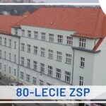 fot. Starostwo Powiatowe w Krośnie Odrzańskim