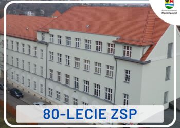 fot. Starostwo Powiatowe w Krośnie Odrzańskim