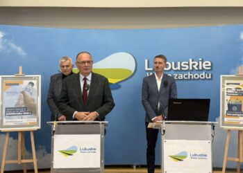 Za dwa dni rusza system kaucyjny opakowań 12 Za dwa dni rusza system kaucyjny opakowań Radio Zachód - Lubuskie