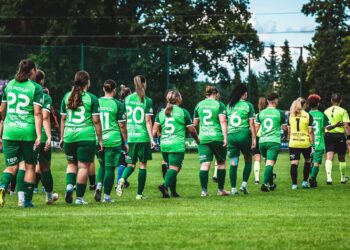 fot. Monika Wertz/TS Masterchem Przylep