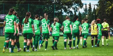 fot. Monika Wertz/TS Masterchem Przylep