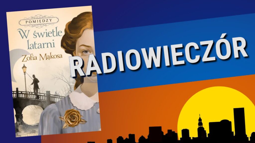 Wendyjska Winnica Radio Zachód - Lubuskie