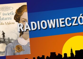 Wendyjska Winnica Radio Zachód - Lubuskie