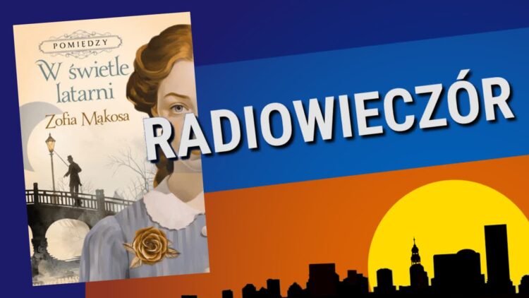 Wendyjska Winnica Radio Zachód - Lubuskie
