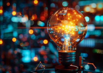 Działania Urban Lab. Przed nami m.in. spacer badawczy Radio Zachód - Lubuskie